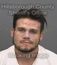 Jeremy Jarrett Info, Photos, Data, and More About Jeremy Jarrett / Jeremy Jarrett Tampa Area