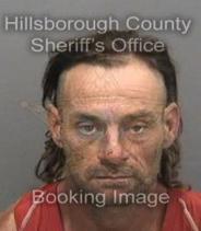 Timothy Longworth Info, Photos, Data, and More About Timothy Longworth / Timothy Longworth Tampa Area