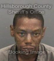 Michael Crumbley Info, Photos, Data, and More About Michael Crumbley / Michael Crumbley Tampa Area