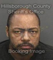 Courtney Jackson Info, Photos, Data, and More About Courtney Jackson / Courtney Jackson Tampa Area
