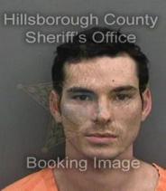 Marcus Economos Info, Photos, Data, and More About Marcus Economos / Marcus Economos Tampa Area