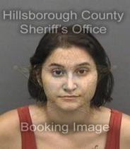 Miriam Perez Info, Photos, Data, and More About Miriam Perez / Miriam Perez Tampa Area