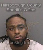 Curtis Hargrove Info, Photos, Data, and More About Curtis Hargrove / Curtis Hargrove Tampa Area