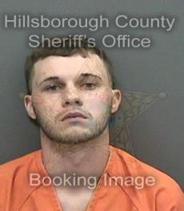 Jordan Taylor Info, Photos, Data, and More About Jordan Taylor / Jordan Taylor Tampa Area