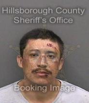 Jose Rodriguezjimenez Info, Photos, Data, and More About Jose Rodriguezjimenez / Jose Rodriguezjimenez Tampa Area