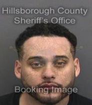 Carlos Correa Info, Photos, Data, and More About Carlos Correa / Carlos Correa Tampa Area