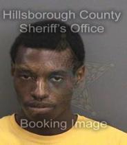 Clay Lewis Info, Photos, Data, and More About Clay Lewis / Clay Lewis Tampa Area