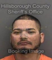 Arturo Perez Jaimez Info, Photos, Data, and More About Arturo Perez Jaimez / Arturo Perez Jaimez Tampa Area