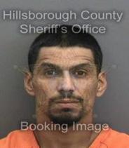 Manuel Ortega Info, Photos, Data, and More About Manuel Ortega / Manuel Ortega Tampa Area