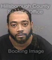 Devin Smith Info, Photos, Data, and More About Devin Smith / Devin Smith Tampa Area