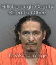 Gilbert Escobedo Info, Photos, Data, and More About Gilbert Escobedo / Gilbert Escobedo Tampa Area