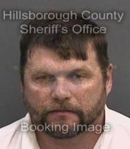 Steven Crandon Info, Photos, Data, and More About Steven Crandon / Steven Crandon Tampa Area