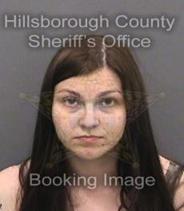 Aliya Billman Info, Photos, Data, and More About Aliya Billman / Aliya Billman Tampa Area