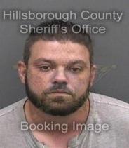 Steven Phillips Info, Photos, Data, and More About Steven Phillips / Steven Phillips Tampa Area