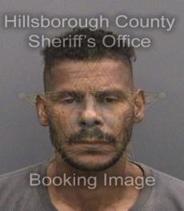 Luis Santiago Info, Photos, Data, and More About Luis Santiago / Luis Santiago Tampa Area