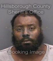 Darryl Ponder Info, Photos, Data, and More About Darryl Ponder / Darryl Ponder Tampa Area