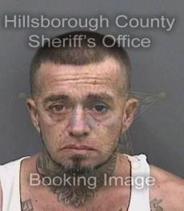 Ray Orrill Info, Photos, Data, and More About Ray Orrill / Ray Orrill Tampa Area