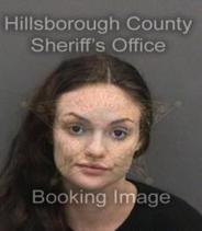 Jocelynn Brown Info, Photos, Data, and More About Jocelynn Brown / Jocelynn Brown Tampa Area