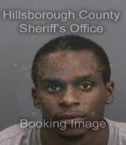 Reginald Low Info, Photos, Data, and More About Reginald Low / Reginald Low Tampa Area