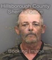 Tracy Rhoton Info, Photos, Data, and More About Tracy Rhoton / Tracy Rhoton Tampa Area