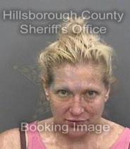 Tara Dirienz Info, Photos, Data, and More About Tara Dirienz / Tara Dirienz Tampa Area