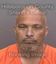 Rafael Rodriguezcruz Info, Photos, Data, and More About Rafael Rodriguezcruz / Rafael Rodriguezcruz Tampa Area
