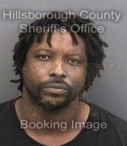 Eric Smith Info, Photos, Data, and More About Eric Smith / Eric Smith Tampa Area