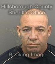Francisco Camps Info, Photos, Data, and More About Francisco Camps / Francisco Camps Tampa Area