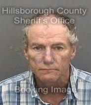 Bruce Farrar Info, Photos, Data, and More About Bruce Farrar / Bruce Farrar Tampa Area