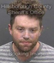 Andrew Farnell Info, Photos, Data, and More About Andrew Farnell / Andrew Farnell Tampa Area