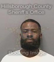 Lester Franklin Info, Photos, Data, and More About Lester Franklin / Lester Franklin Tampa Area