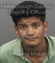 Daniel Rivera Info, Photos, Data, and More About Daniel Rivera / Daniel Rivera Tampa Area