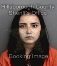 Arlene Martinez Info, Photos, Data, and More About Arlene Martinez / Arlene Martinez Tampa Area
