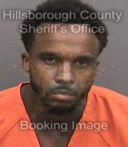John Felder Info, Photos, Data, and More About John Felder / John Felder Tampa Area