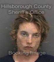 Drew Simmons Info, Photos, Data, and More About Drew Simmons / Drew Simmons Tampa Area