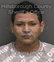 Crhistian Moreno Vasquez Info, Photos, Data, and More About Crhistian Moreno Vasquez / Crhistian Moreno Vasquez Tampa Area
