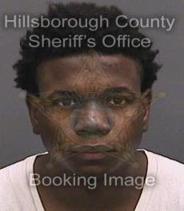 Alexandre Dixon Info, Photos, Data, and More About Alexandre Dixon / Alexandre Dixon Tampa Area