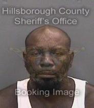 Arthur Wiggins Info, Photos, Data, and More About Arthur Wiggins / Arthur Wiggins Tampa Area