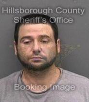 Casey Wanamaker Info, Photos, Data, and More About Casey Wanamaker / Casey Wanamaker Tampa Area