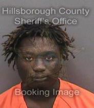 Maurice Butler Info, Photos, Data, and More About Maurice Butler / Maurice Butler Tampa Area