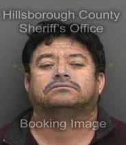 Agustin Valdez Ortiz Info, Photos, Data, and More About Agustin Valdez Ortiz / Agustin Valdez Ortiz Tampa Area
