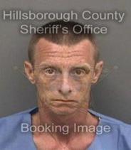 Eric Bell Info, Photos, Data, and More About Eric Bell / Eric Bell Tampa Area