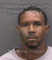 Michael Richardson Info, Photos, Data, and More About Michael Richardson / Michael Richardson Tampa Area