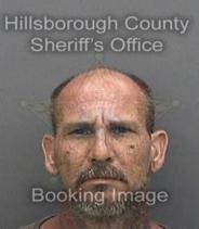 Hubert Wagner Info, Photos, Data, and More About Hubert Wagner / Hubert Wagner Tampa Area