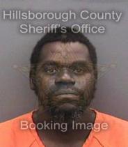 Michael Lebanks Info, Photos, Data, and More About Michael Lebanks / Michael Lebanks Tampa Area