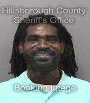 Ronald Riggins Info, Photos, Data, and More About Ronald Riggins / Ronald Riggins Tampa Area