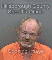 Francis Kinney Info, Photos, Data, and More About Francis Kinney / Francis Kinney Tampa Area