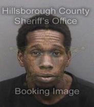 Jahkeem Smithen Info, Photos, Data, and More About Jahkeem Smithen / Jahkeem Smithen Tampa Area