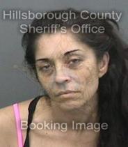 Nora Mckinney Info, Photos, Data, and More About Nora Mckinney / Nora Mckinney Tampa Area