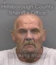John Disarno Info, Photos, Data, and More About John Disarno / John Disarno Tampa Area